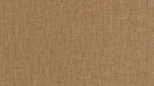 Boutique en ligne de vente de matériel de bricolage