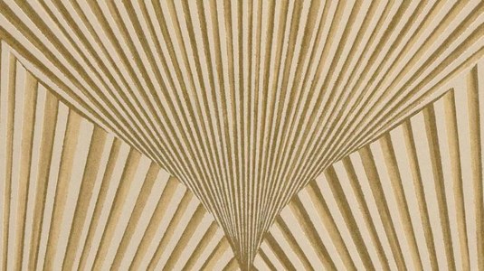 Boutique en ligne de vente de matériel de bricolage