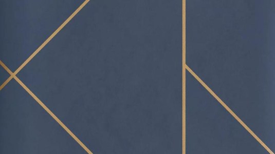 Boutique en ligne de vente de matériel de bricolage