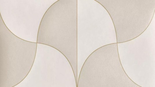 Boutique en ligne de vente de matériel de bricolage