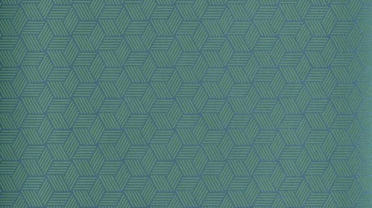 Boutique en ligne de vente de matériel de bricolage