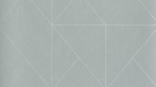 Boutique en ligne de vente de matériel de bricolage