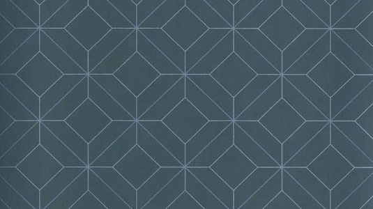 Boutique en ligne de vente de matériel de bricolage