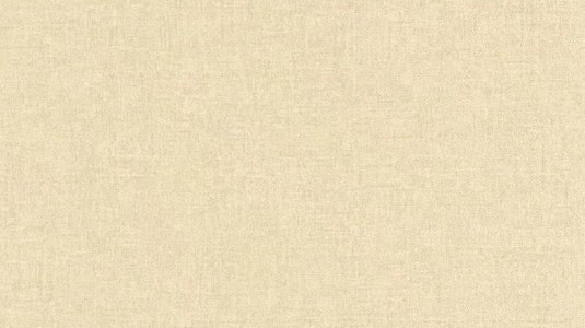 Boutique en ligne de vente de matériel de bricolage