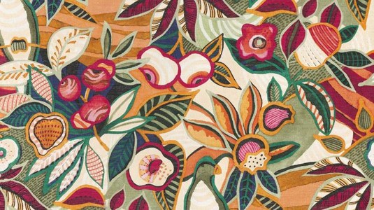 Boutique en ligne de vente de matériel de bricolage