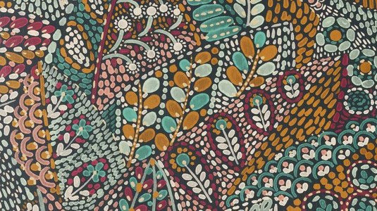 Boutique en ligne de vente de matériel de bricolage