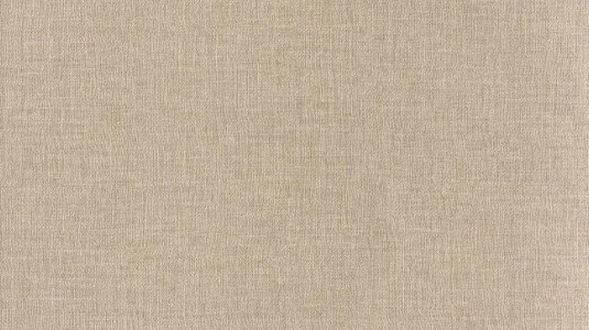 Boutique en ligne de vente de matériel de bricolage