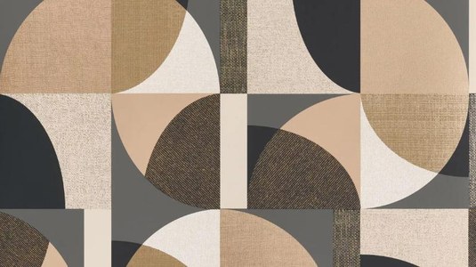 Boutique en ligne de vente de matériel de bricolage