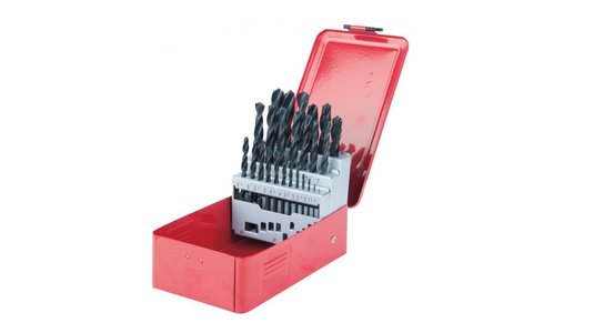 Boutique en ligne de vente de matériel de bricolage