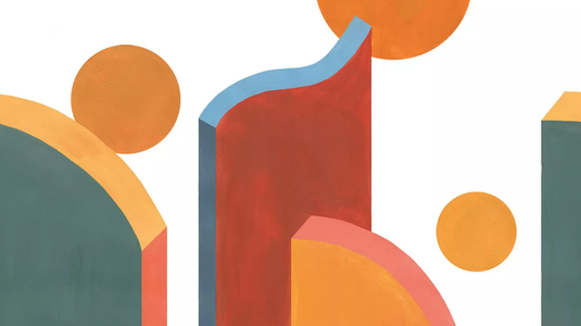 Boutique en ligne de vente de matériel de bricolage
