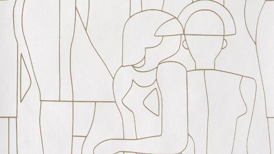Boutique en ligne de vente de matériel de bricolage