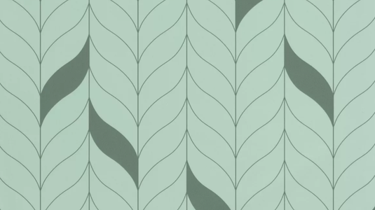 Boutique en ligne de vente de matériel de bricolage