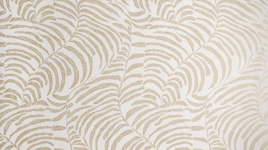 Boutique en ligne de vente de matériel de bricolage