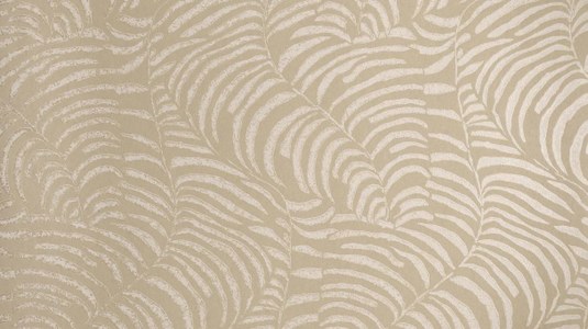 Boutique en ligne de vente de matériel de bricolage