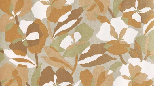 Boutique en ligne de vente de matériel de bricolage