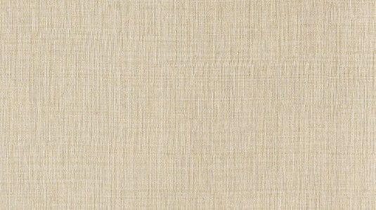 Boutique en ligne de vente de matériel de bricolage