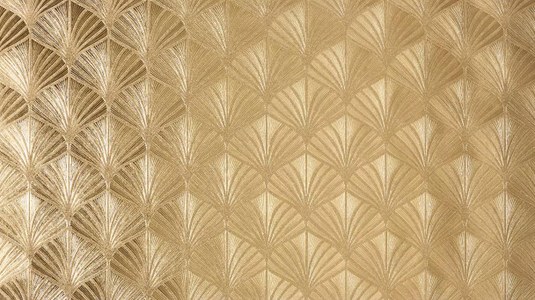 Boutique en ligne de vente de matériel de bricolage