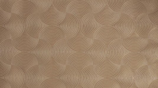 Boutique en ligne de vente de matériel de bricolage