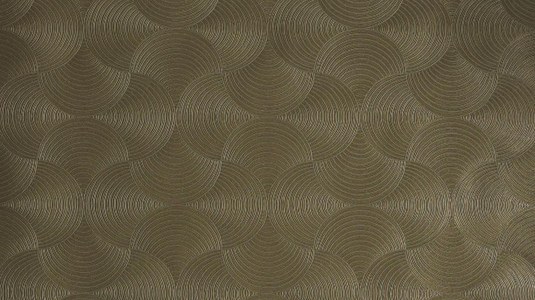 Boutique en ligne de vente de matériel de bricolage