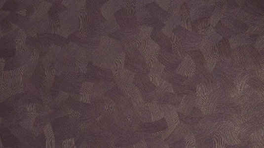 Boutique en ligne de vente de matériel de bricolage