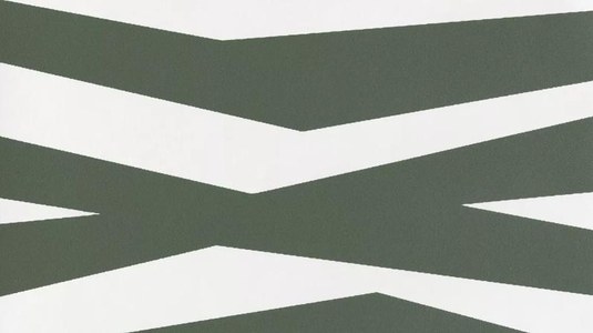 Boutique en ligne de vente de matériel de bricolage
