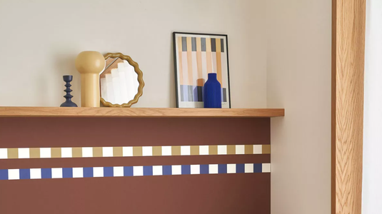 Boutique en ligne de vente de matériel de bricolage