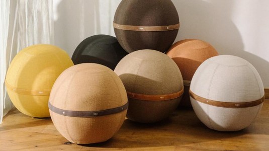 Boutique en ligne de vente de matériel de bricolage