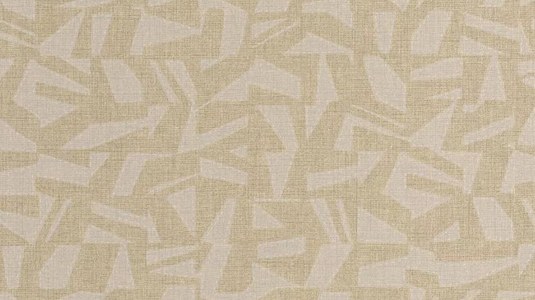 Boutique en ligne de vente de matériel de bricolage