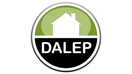 Boutique en ligne de vente de matériel de bricolage