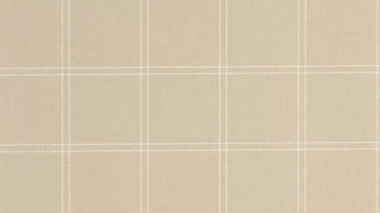 Boutique en ligne de vente de matériel de bricolage