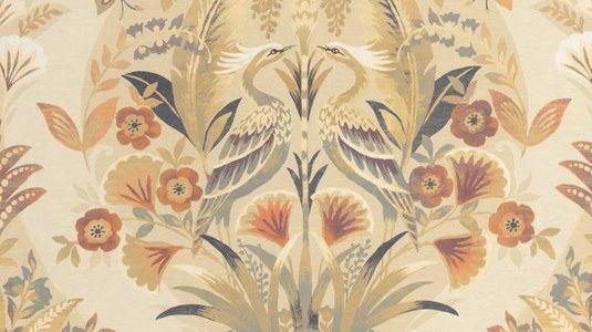Boutique en ligne de vente de matériel de bricolage