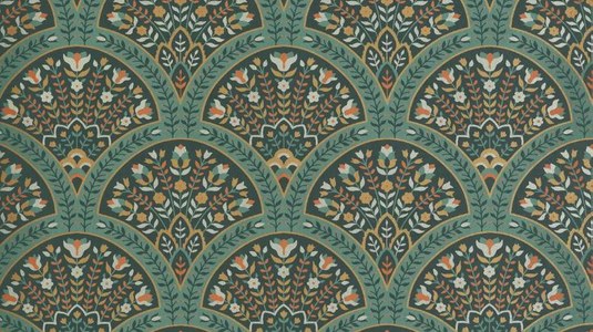 Boutique en ligne de vente de matériel de bricolage