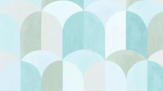 Boutique en ligne de vente de matériel de bricolage