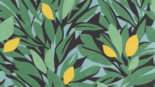 Boutique en ligne de vente de matériel de bricolage