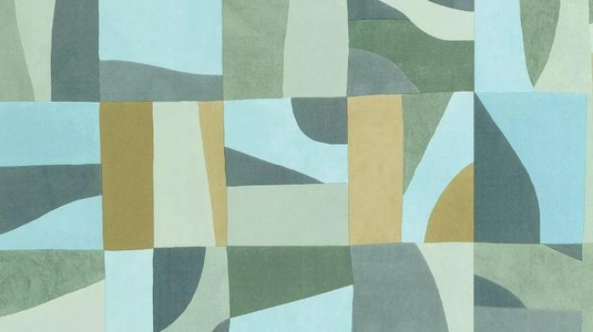 Boutique en ligne de vente de matériel de bricolage