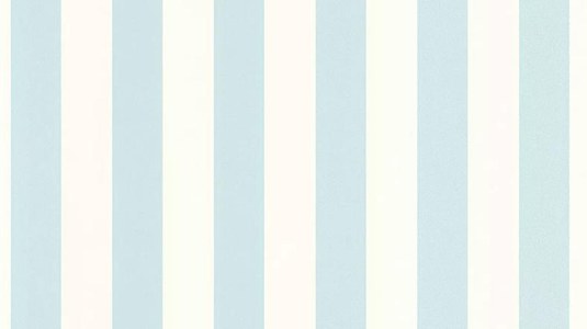 Boutique en ligne de vente de matériel de bricolage