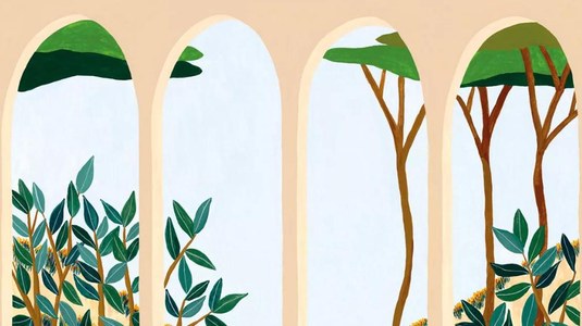 Boutique en ligne de vente de matériel de bricolage