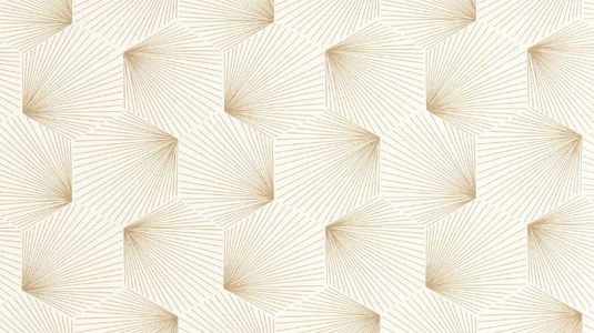 Boutique en ligne de vente de matériel de bricolage