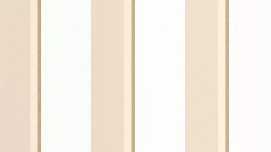 Boutique en ligne de vente de matériel de bricolage