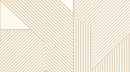 Boutique en ligne de vente de matériel de bricolage