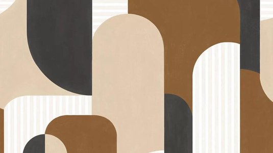 Boutique en ligne de vente de matériel de bricolage