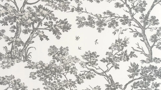 Boutique en ligne de vente de matériel de bricolage