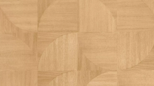 Boutique en ligne de vente de matériel de bricolage