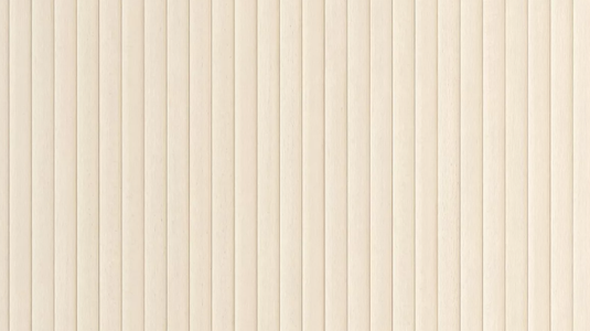 Boutique en ligne de vente de matériel de bricolage