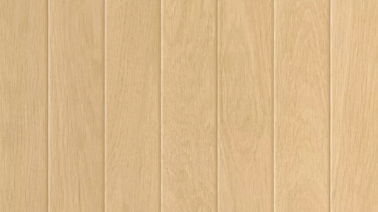 Boutique en ligne de vente de matériel de bricolage