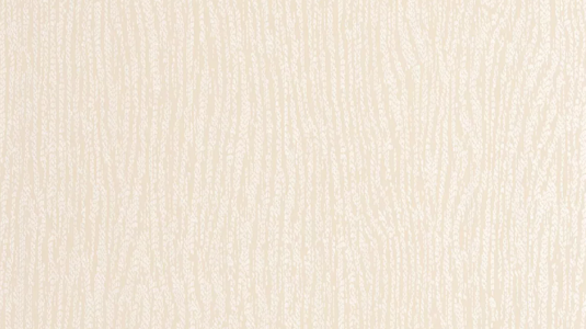 Boutique en ligne de vente de matériel de bricolage