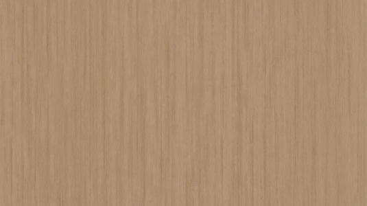 Boutique en ligne de vente de matériel de bricolage