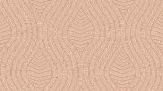 Boutique en ligne de vente de matériel de bricolage
