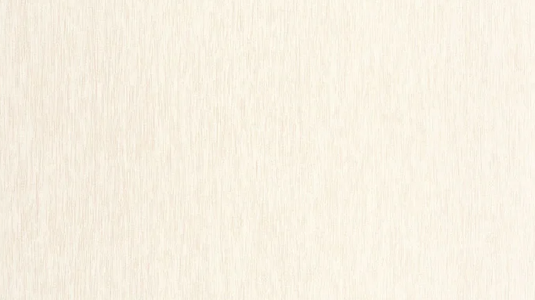 Boutique en ligne de vente de matériel de bricolage
