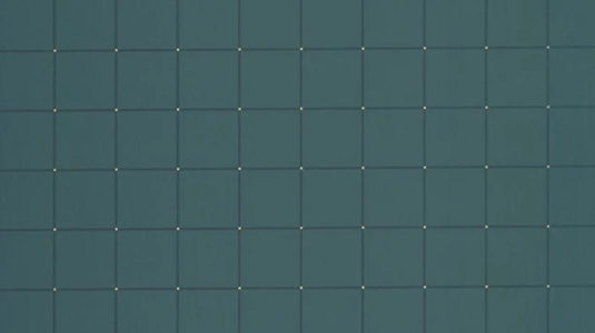 Boutique en ligne de vente de matériel de bricolage